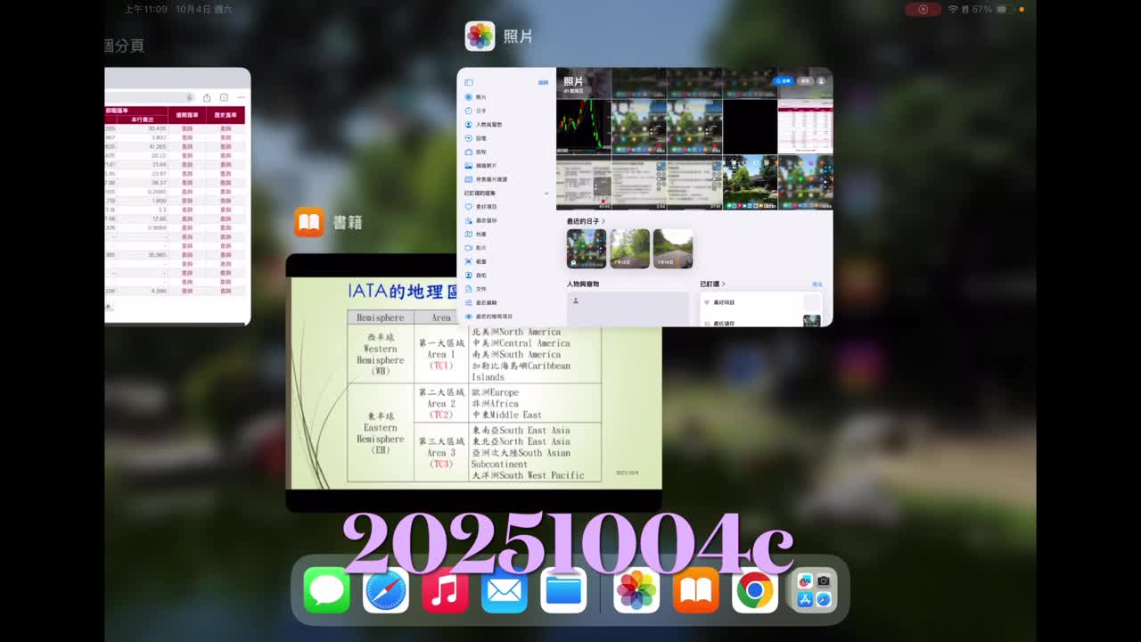 Responsive image