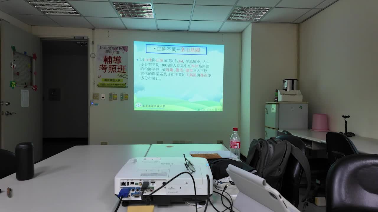 Responsive image